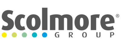 Scolmore Group
